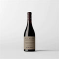 IL BUGIARDO VALPOLICELLA RIPASSO "BUGLIONI"