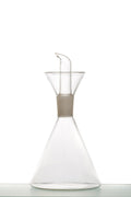 OLIERA CONICA 250ml