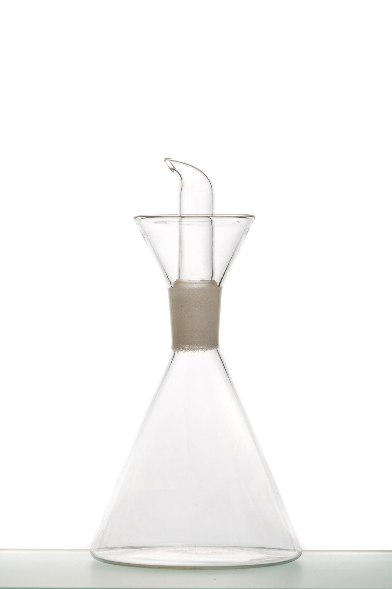 OLIERA CONICA 500ml