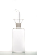 OLIERA CILINDRICA 250ml