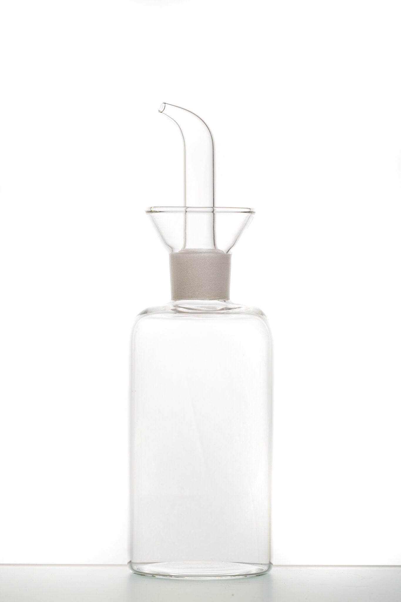 OLIERA CILINDRICA 250ml