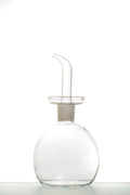 OLIERA SFERICA 250ml