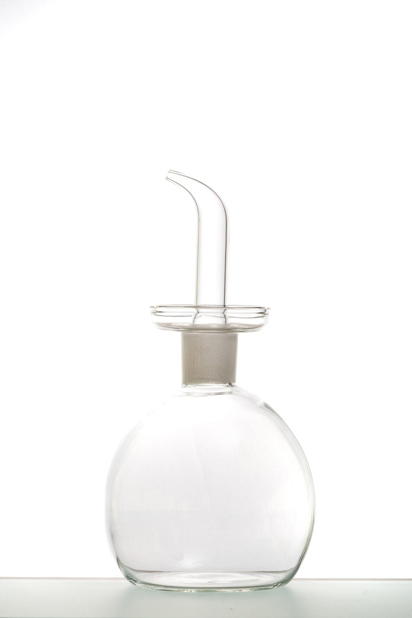 OLIERA SFERICA 250ml
