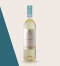 LUGANA DOC "CANTINE SCOLARI"
