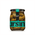 OLIVE BELLA DI CERIGNOLA