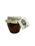 GETROCKNETE TOMATEN 200g "SANT'AGATA D'ONEGLIA"