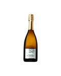 PROSECCO DOC "VALLIS MARENI" EXTRA DRY