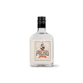 DRY GIN "PIERO"
