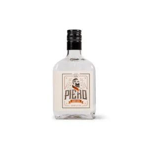 DRY GIN "PIERO"