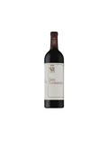 SAN LEONARDO 2019