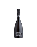 VALDOBBIADENE PROSECCO SUPERIORE DOCG MILLESIMATO BRUT "CONTARINI"