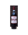 JAGO VALPOLICELLA RIPASSO "VILLA SPINOSA"