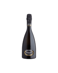 VALDOBBIADENE PROSECCO SUPERIORE DOCG MILLESIMATO EXTRA DRY "CONTARINI"