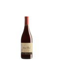 PINOT NERO "PRAVIS"