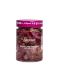 RADICCHIO TARDIVO IN AGRODOLCE 280g