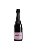 FERRARI ROSÉ TRENTO DOC METODO CLASSICO