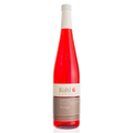 SUCCO DI MELA ROUGE "KOHL" 750ml