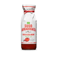 SUGO ARRABBIATA BIO "URSINI" 500g