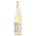 SUCCO DI MELA FIORI DI SAMBUCO "KOHL" 750ml