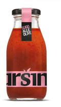 SUGO ALLE OLIVE "URSINI" 250g