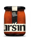 SUGO RAGU' ROSSO "URSINI" 260g
