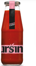 PASSATA CLASSICA "URSINI" 670g