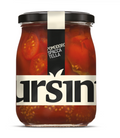 SUGO POMODORO SPACCATELLA "URSINI" 550g