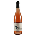 ROSATO FERMO "TUSSAH " AZ.FALCONI