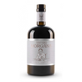 AMARO MORGANA "VILLA LAVIOSA"