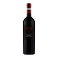 VALPOLICELLA CLASSICO SUPERIORE RIPASSO "ALBINO ARMANI"