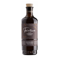 GRAPPA LA TRENTINA MORBIDA "MARZADRO"