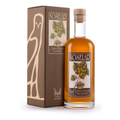 NOSELAR LIQUORE ALLA NOCCIOLA "VILLA LAVIOSA"