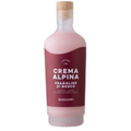 CREMA ALPINA FRAGOLINE DI BOSCO 0,70cl "MARZADRO"