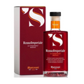 ROSSO IMPERIALE LIQUORE "MANTOVANI"