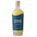CREMA ALPINA LIMONE 0,70cl "MARZADRO"