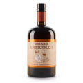 AMARO ARTICOLO 5 "VILLA LAVIOSA"
