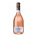 FRANCIACORTA CUVÈE PRESTIGE ROSÈ 47 EDIZIONE "CA DEL BOSCO"