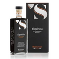 LIQUIRIZIA "MANTOVANI"
