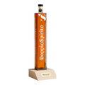 DOPPIO SPIRITO MAGNUM "MANTOVANI"