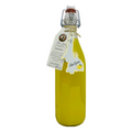 LIMONCINO DEL GARDA "FRA LUCA" 500ml