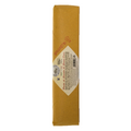 SPAGHETTI INCARTATI 500G "MORELLI"