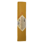 SPAGHETTI INCARTATI 500G "MORELLI"