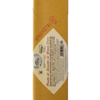 SPAGHETTI INCARTATI 500G "MORELLI"