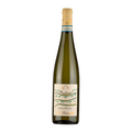 MONTESEI SOAVE CLASSICO "LE BATTISTELLE"