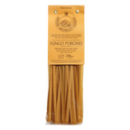 LINGUINE FUNGO PORCINO 250G "MORELLI"