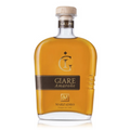 GIARE AMARONE "MARZDADRO"