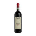 VALPOLIOCELLA CLASSICO BONACOSTA 2022 DOC "MASI"