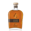 GRAPPA GIARE CHARDONNAY "MARZADRO"