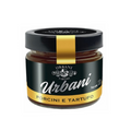 SALSA PORCINI E TARTUFO 130g "URBANI"