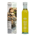 OLIO AL TARTUFO BIANCO 55ml "URBANI"